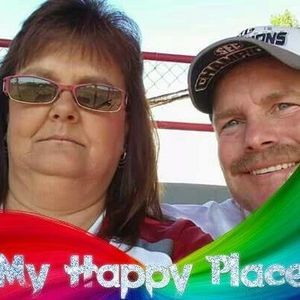 Meet your Posher, Jacqueline